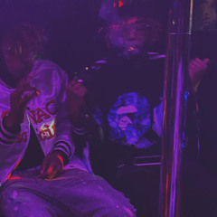 Latrapbaby & SDG Marlo - Money Call