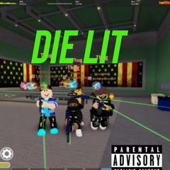 FIGUREITOUT Ft. LüvKam