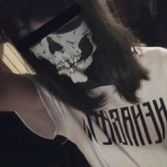 camilla cover w/ maji [gamerdu13]