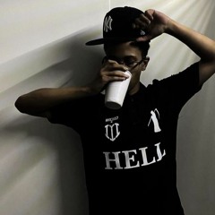 SA UNDERGROUND MARCH CHARTS