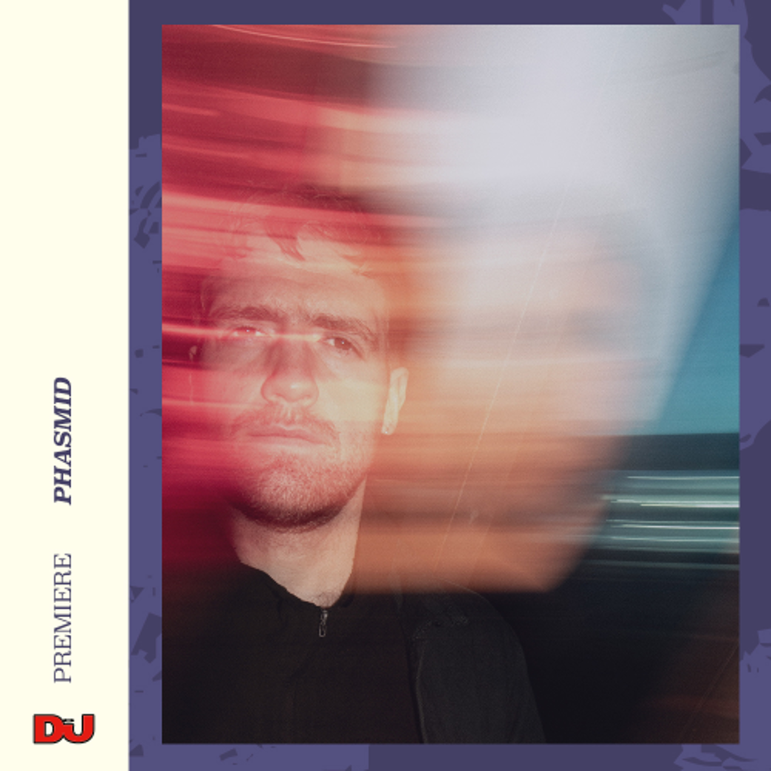djmag