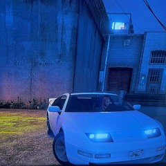 2007 (prod.sogimura)