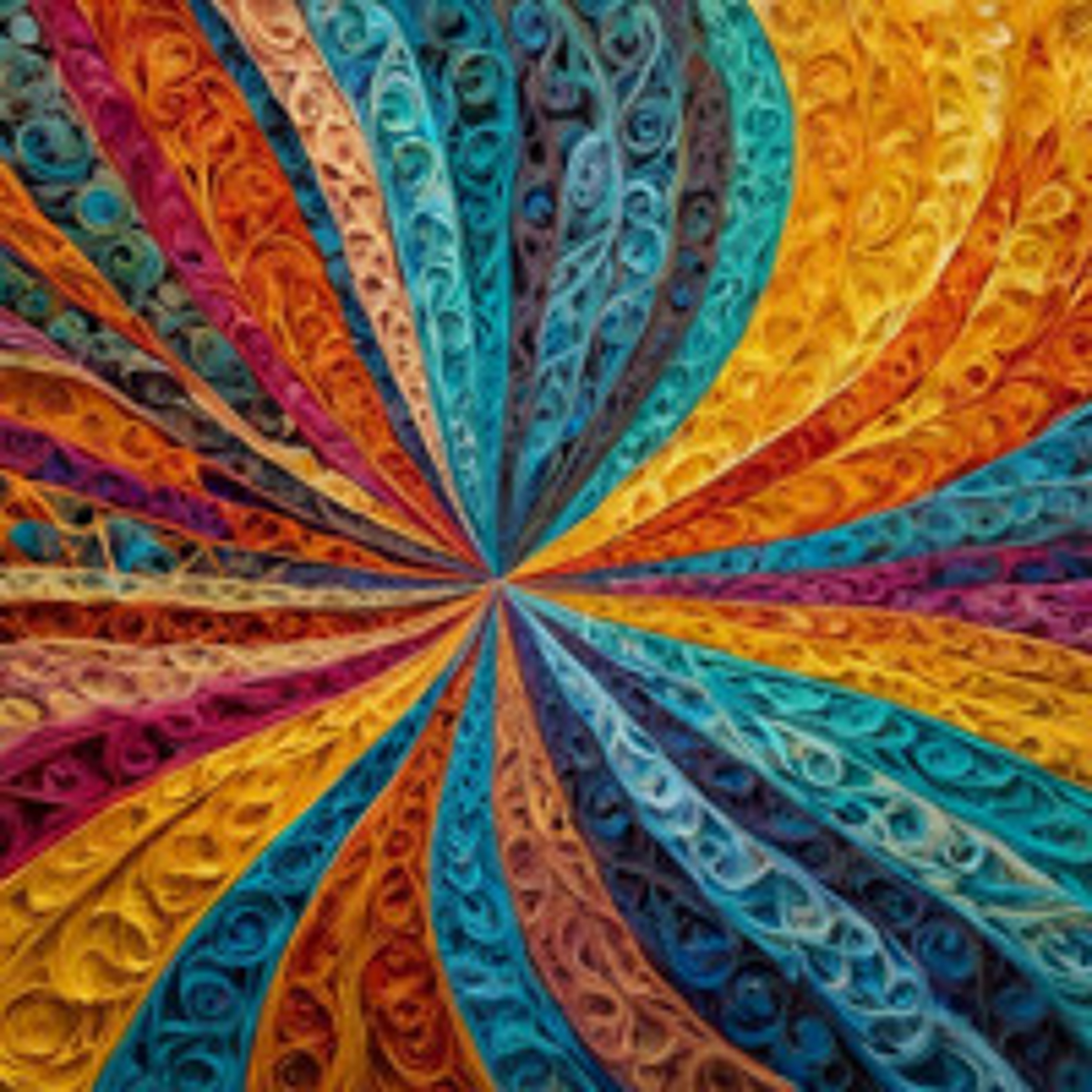 Tipping Point*