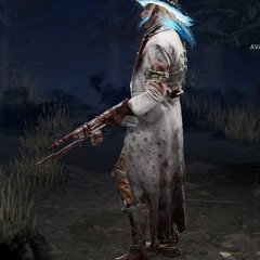 …_its_a_partyyy;)🥂😌@canyoudiealrr**mix——#backdoornation