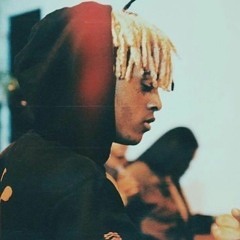 XXXTENTACION & Billie Eilish - Tears Keep Falling ft. Juice WRLD & Lil Peep