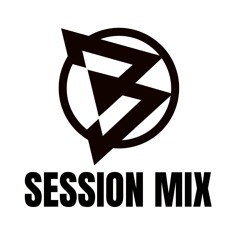 Ministry of Breaks 2026 Session 9