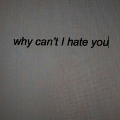 i would wait until there is no time left to wait (prod.michael harrison)