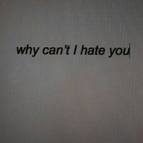 i would wait until there is no time left to wait (prod.michael harrison)