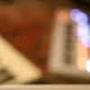 550e8400 E29b 11d4 A716 446655440000 By Not Syncing