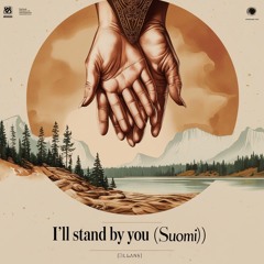 I'll stand by you  (suomi) (1)