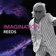 IMAGINATION
