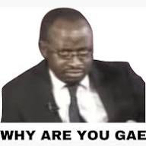 xjacaranda kyle groove