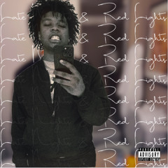 Rockstar Lifestyle (prod. Starjay)