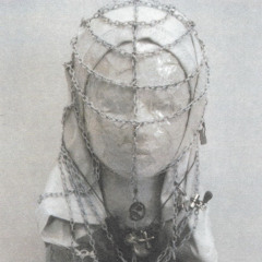 Fairy/Dark🛍 (prod. Overbeing)