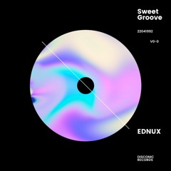 Sweet Groove