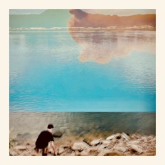 Demesne (feat. St. Anthony Mann)