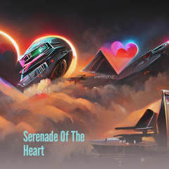 Serenade of the Heart