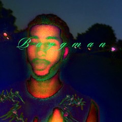 Baggman