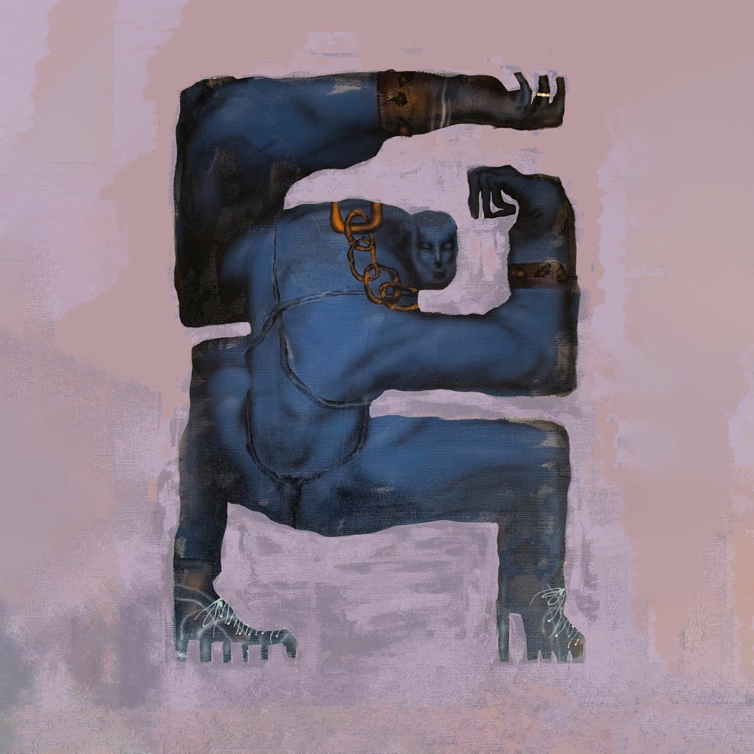 artworks-PS2xNIiiXOBcBCPs-