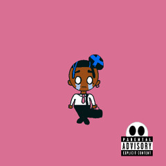 hyperpop's salaryman