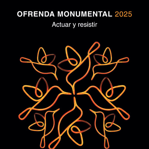 Dr. Alejandro Guevara Sanginés