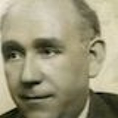 Weber Chaim Grade Side B