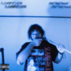 Flavor (prod. level)