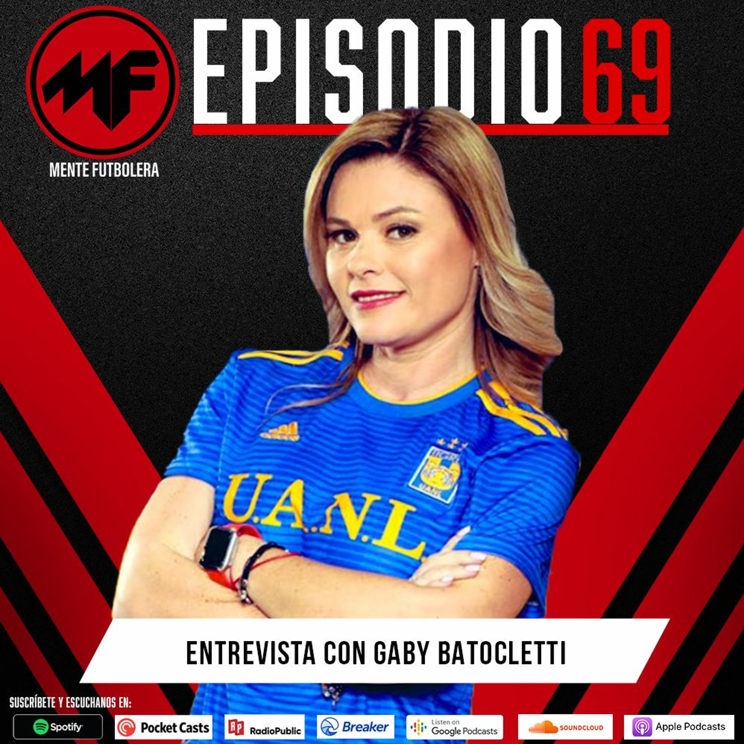 Mente Futbolera: La nueva visión del Futbol