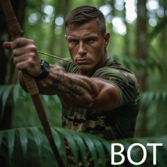 Matej je tam aj tu