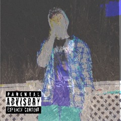Dontbefear.m4a-one take freestyle