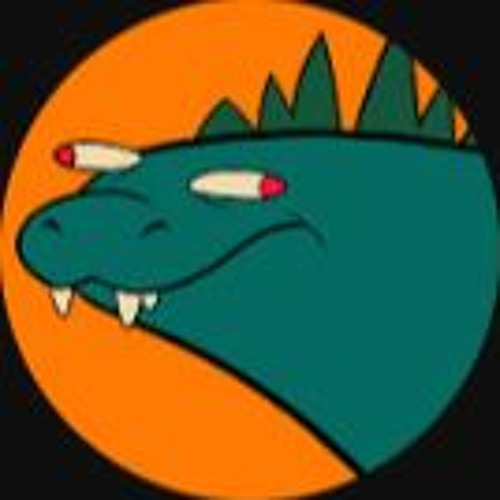 Dispersion Relation by Jobbythehong (2020)