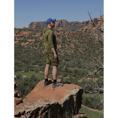 SilverCrow-The Source Trance