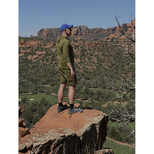 SilverCrow-The Source Trance