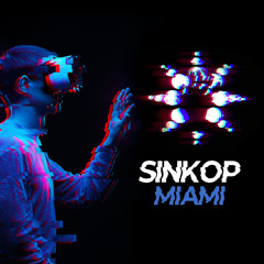 Sinkop Miami