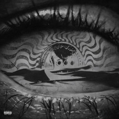 Tanbe10 - Kavir (Sharly x Reza Moty)