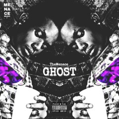 GHO$T