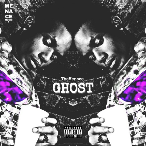 GHO$T