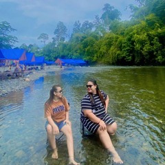 ROBAHLAH KAM - ( JHEMMY AGATA _ X FITRI GINTING & AME NIWANG ) #CUMA PEMULA BUKAN PEMALU
