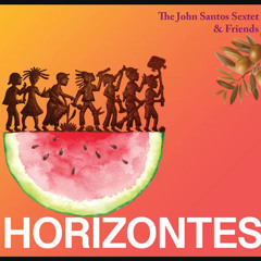 John Santos - Calzada México-Tacuba