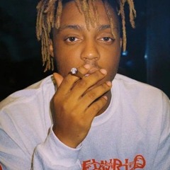 Rich Off Rap*My Story*Curse From A Angel*Eyes Closed