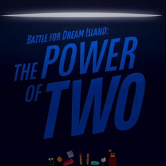 TPOT 11 Intro