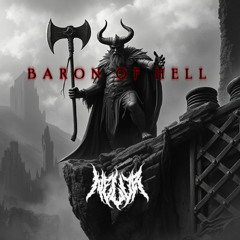 BARON OF HELL