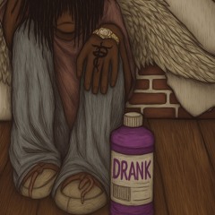 Don't Judge Me