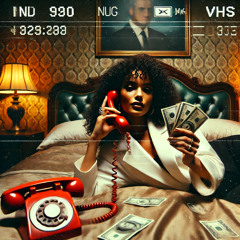 DOD - OPERATION DOLL’Z