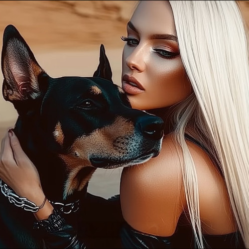 CristeaGabrielMusic - Alive (Original Mix)