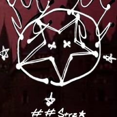 Br4nn - state of mind (remastered ver) prod me