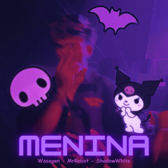 Menina