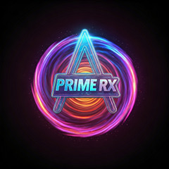 Prime Rx