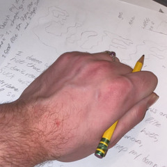 NIC - INTERLUDE (Single) (Prod. 45LIMIT & Ben Relf)