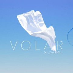 7. Simplemente Volar